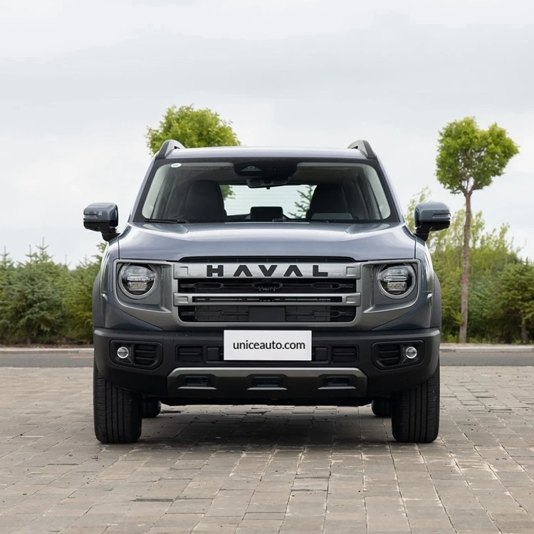 haval big dog 2024 haval big dog 2024